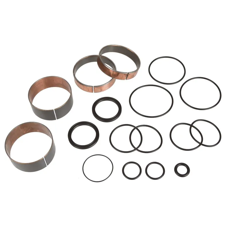 Bestseller [ All-Balls ] Kit Reconditionnent de Fourche KTM SX/SX-F, EXC/EXC-F, Husqvarna TC/FC/FE/FC 17-