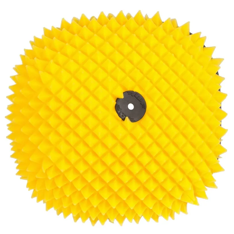 Utolsó esély [ Funnelweb ] Filtre à Air Proline Gas Gas EC 2T 18-20, Rieju MR 300 21-