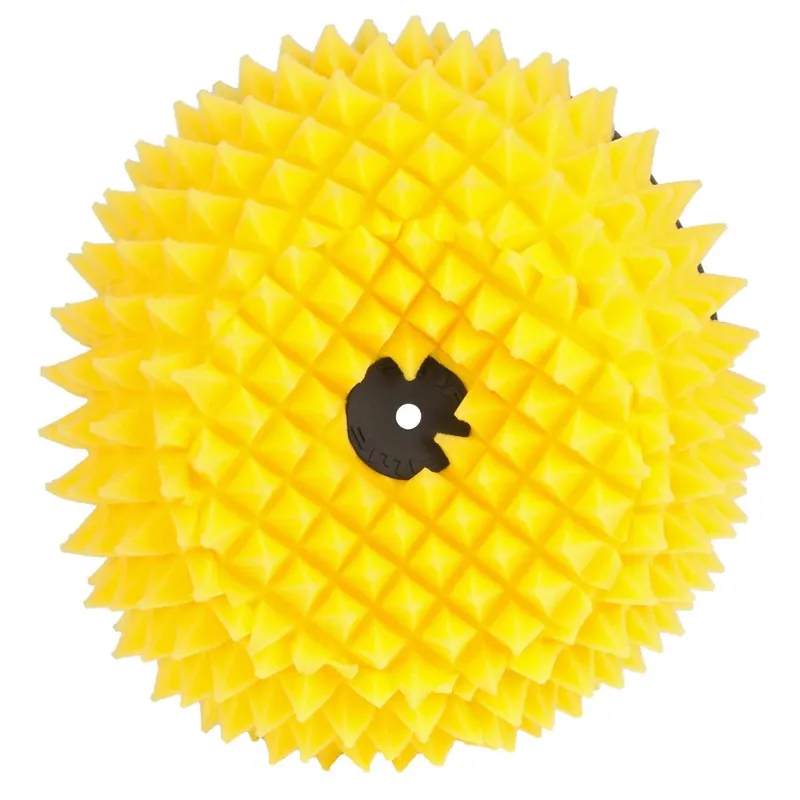 [ Funnelweb ] Filtre à Air Proline Suzuki RM 125/250 -08, RMZ 250/450 Csak ma