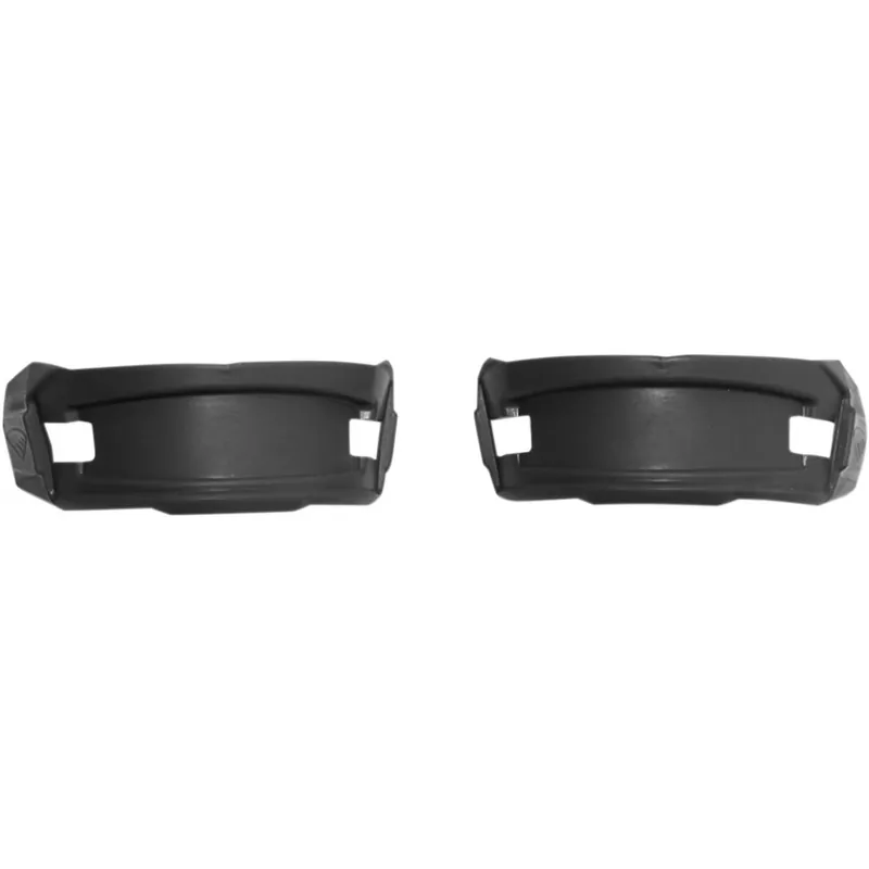 Bestseller [ Cycra ] Protection Pied de Fourche Stadium Noir