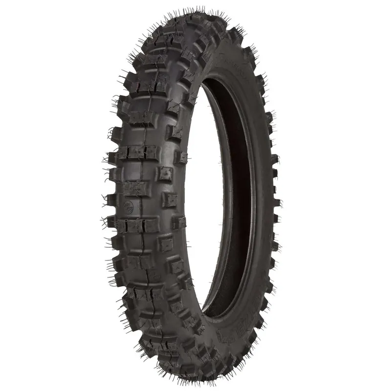 Kihagyhatatlan ajánlat [ Metzeler ] Pneu Arrière MCE 6 Days Extreme 140/80-18 M/C 70M M+S Super Soft