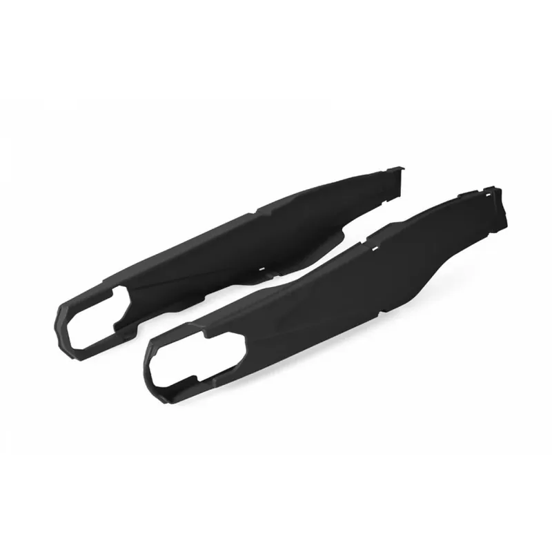 [ Polisport ] Protection de Bras Oscillant Beta RR 2T/4T 13-19, Noir Szuper ajánlat