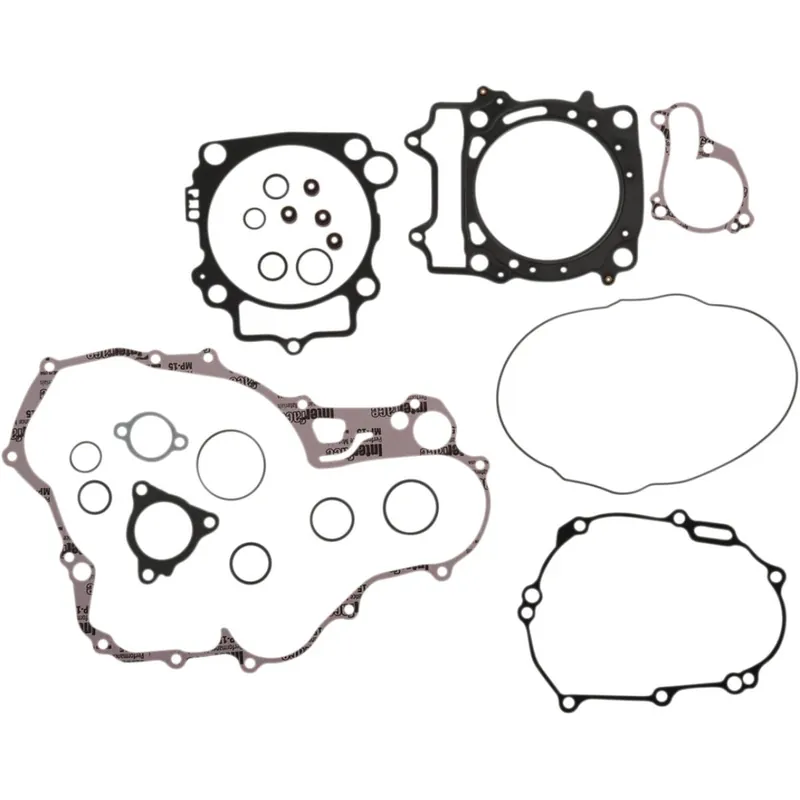 Expressz szállítás [ Moose Racing ] Kit de Joints complet Yamaha YZF 450 18-19