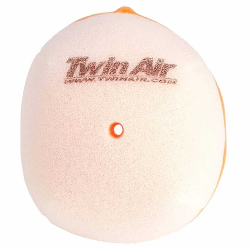 Prémium [ Twin Air ] Filtre à Air Standard Yamaha YZ 65 18-