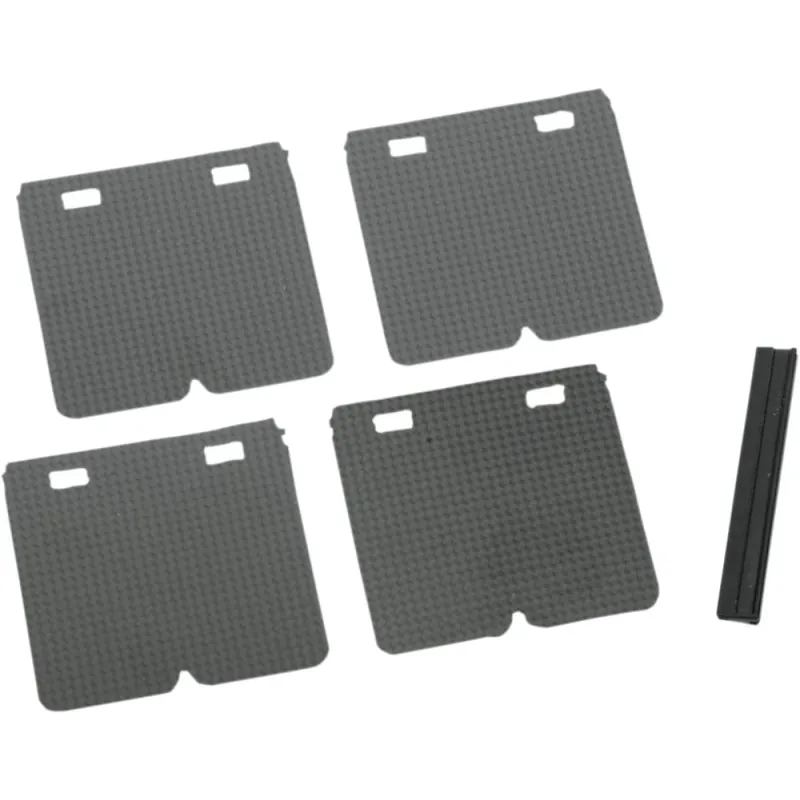 Kedvezményes ár [ Moto Tassinari ] Kit Clapets pour Boîte à Clapet V-Force 3 Husqvarna TC 85, KTM SX 85 03-22, Suzuki RM 85 02-23, Yamaha YZ 85 02-19