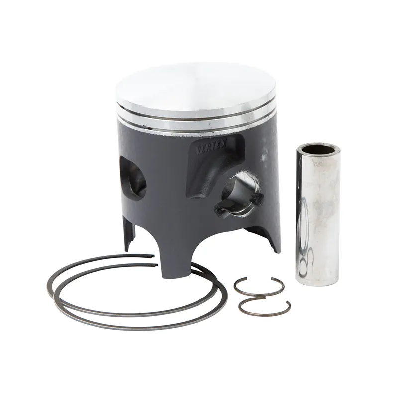 Legkelendőbb [ Vertex ] Kit Pistons Replica Suzuki RM 250 03-12