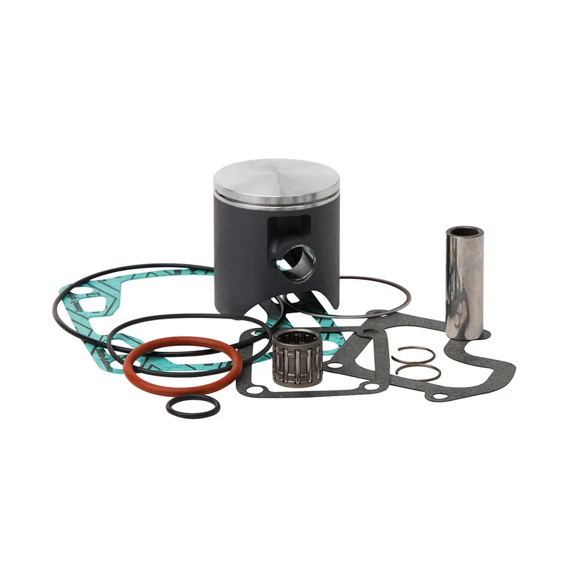 [ Vertex ] Kit Pistons Replica Suzuki RM 85 02-17, avec Top End Gasket Set Gyors kiszállítás