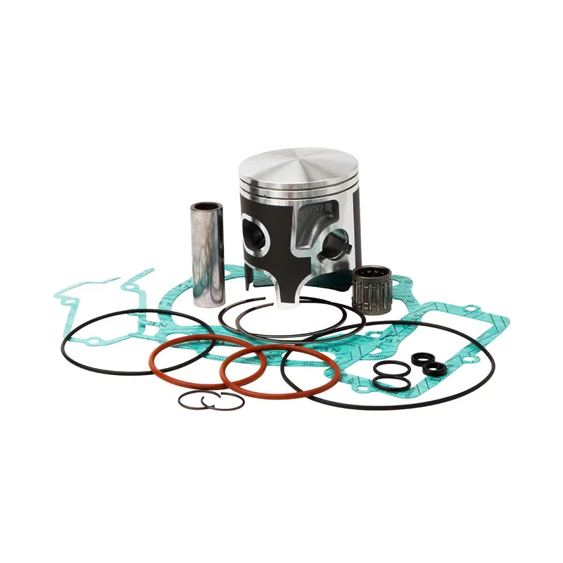 [ Vertex ] Kit Pistons Replica Top End Yamaha WR/YZ 250 02-20 Outlet