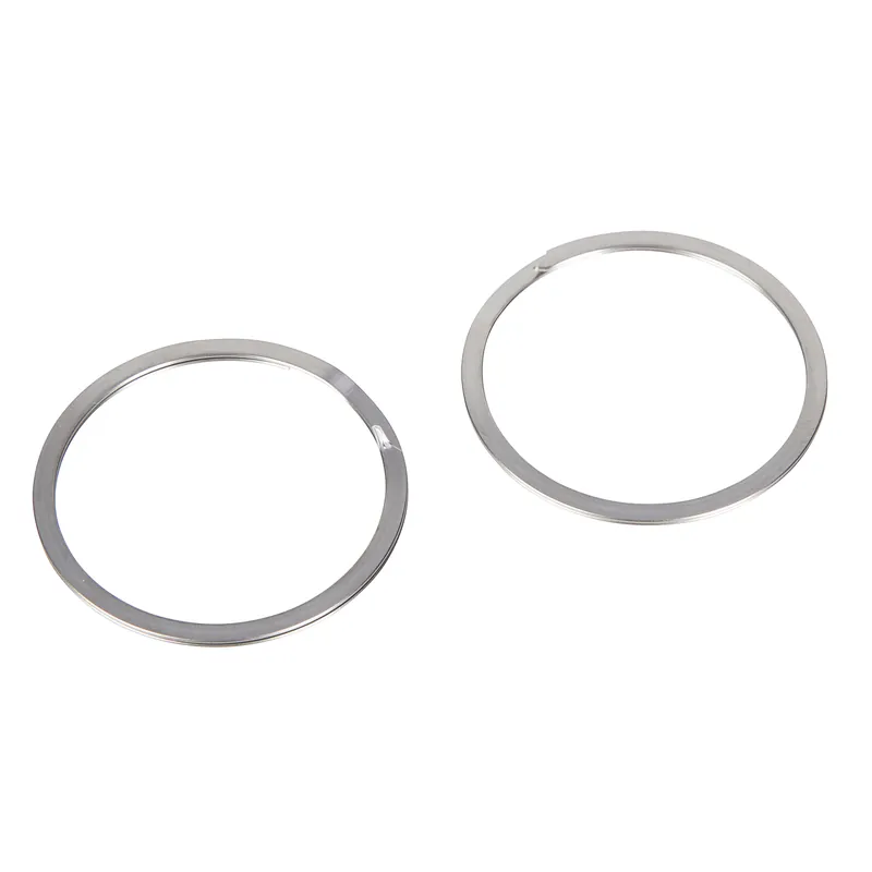 [ FMF ] Anneau de Sécurité Factory 4.1 pour Réducteur de Décibel Ajánlat