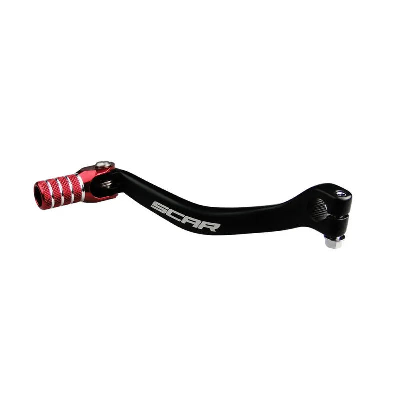 Népszerű [ SCAR ] Sélecteur de Vitesse Honda CRF 250R 10-17