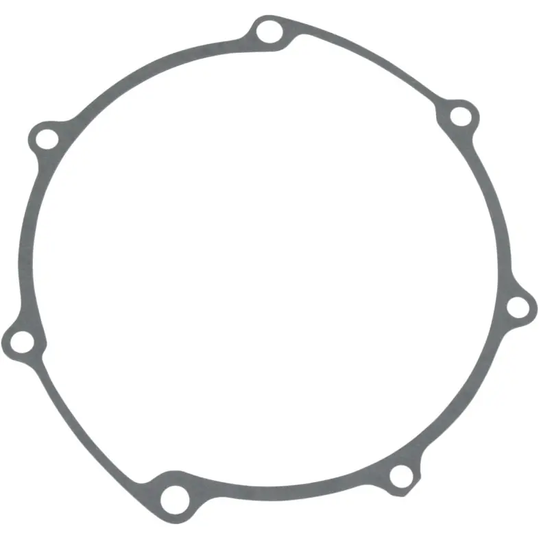 [ Moose Racing ] Joint Couvercle Carter d‘Embrayage Yamaha WRF 450 03-15, YZF 03-17 Szuper akció