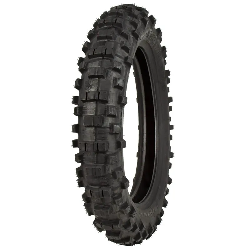 [ Metzeler ] Pneu Arrière MCE 6 Days Extreme 140/80 - 18 M/C 70M M+S Szezonális akció