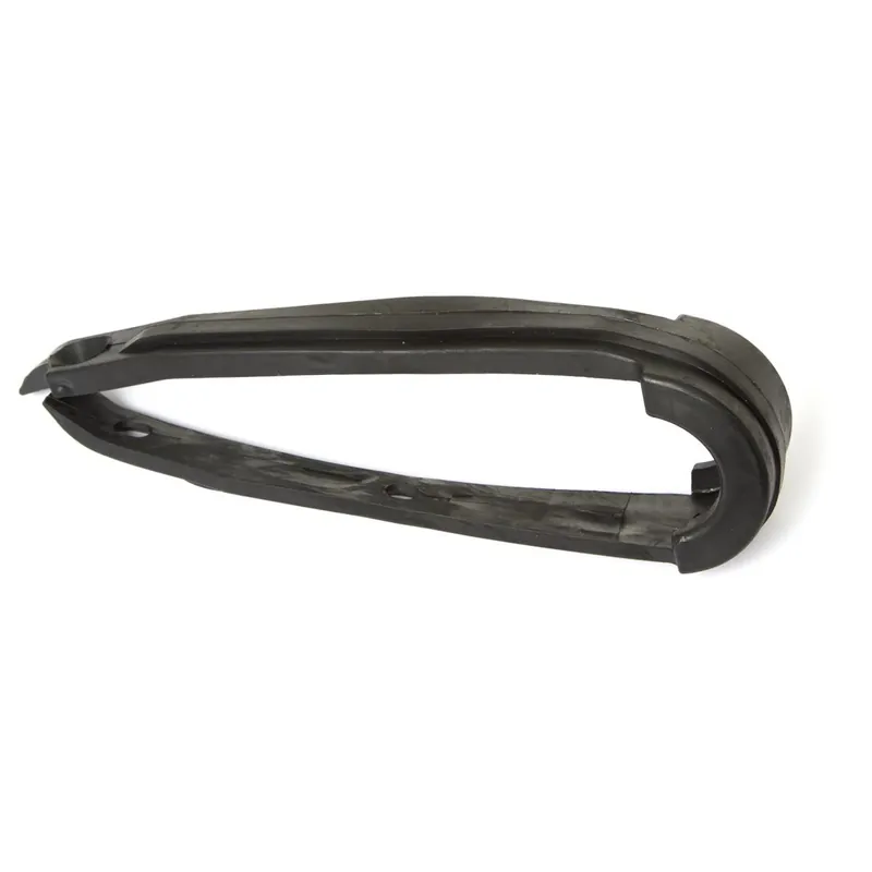 Legjobb ár [ YCF ] Patin de Bras pour bras oscillants YCF en aluminium 420 mm