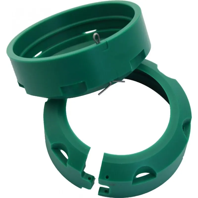 [ SKF ] Bague Anti-Boue Kayaba 48 mm, Honda, Kawasaki, Yamaha, Suzuki, Husqvarna, Beta, Gas Gas Népszerű