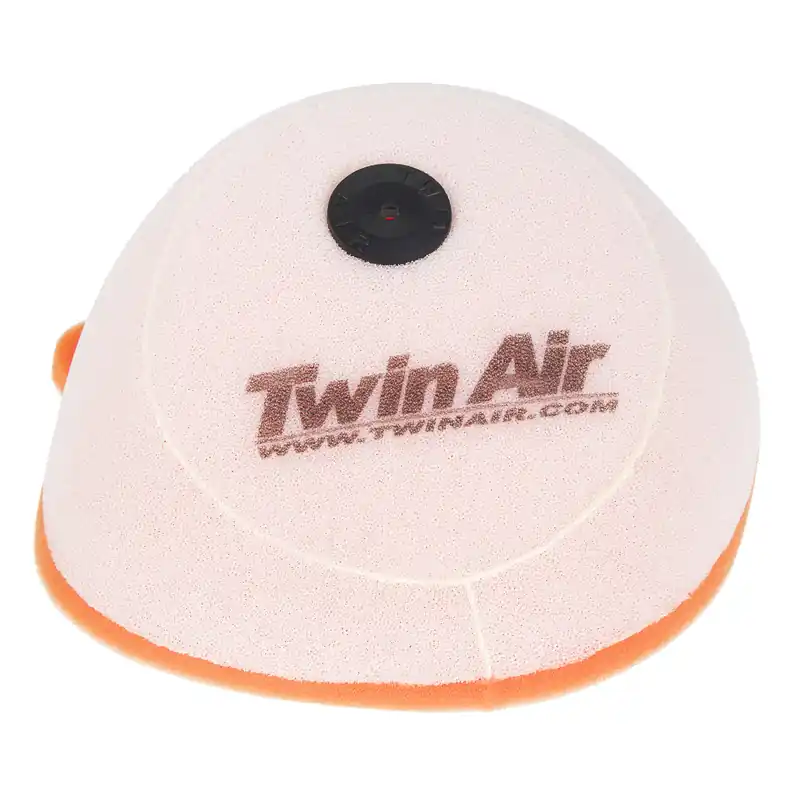 Ajánlat [ Twin Air ] Filtre à Air Standard Husaberg TE 125/250/300, KTM SX 125/150/250, EXC 125/250/300, EXC-F 250/400/450