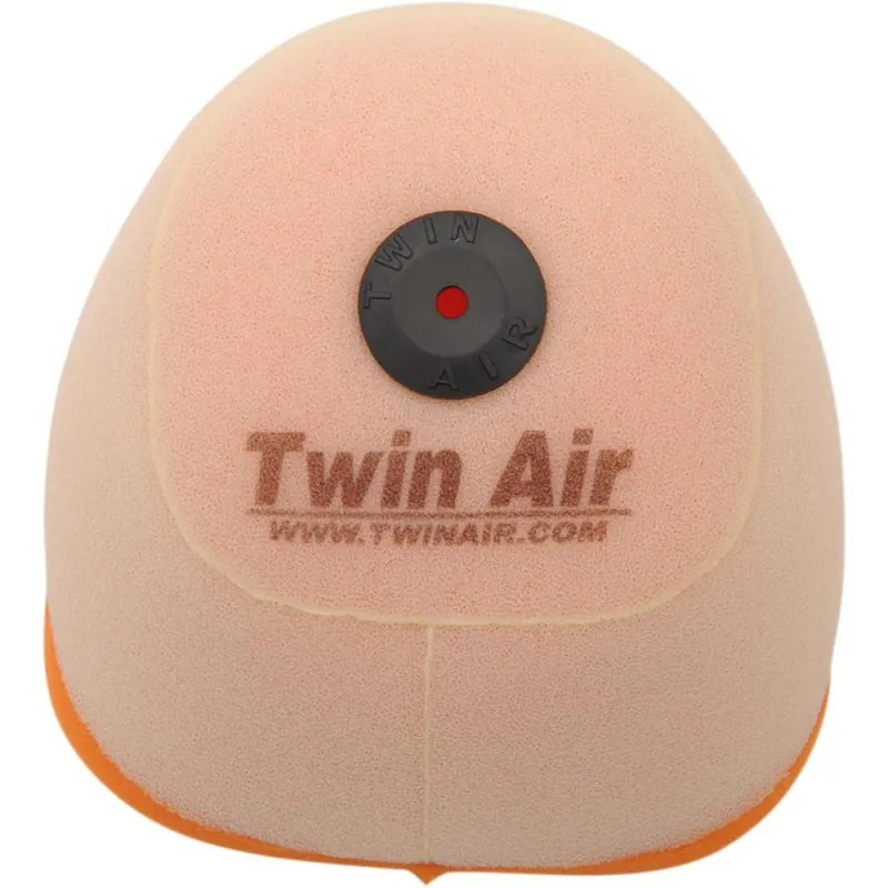 [ Twin Air ] Filtre à Air Suzuki RM125/250 93-95 Rendeld meg most