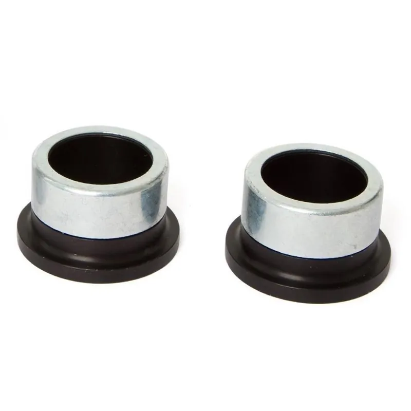[ ProX ] Entretoises de Roue Arrière, Honda CR 125/250 00-07, CRF 250R 04-, CRF 450R 02- Utolsó esély