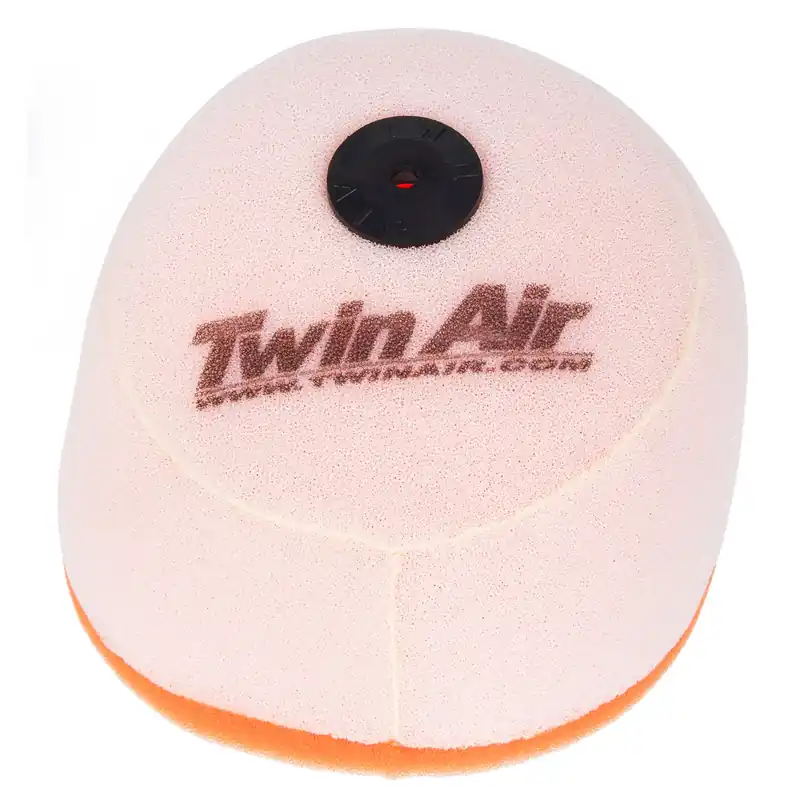 [ Twin Air ] Filtre à Air TM MX/MX-F/EN/EN-F Kihagyhatatlan ajánlat