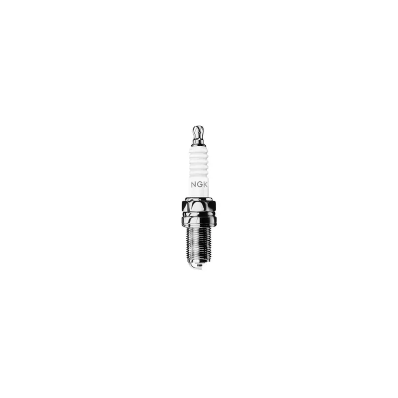 Akciós ár [ NGK ] Bougie d‘allumage IFR8H11 Iridium