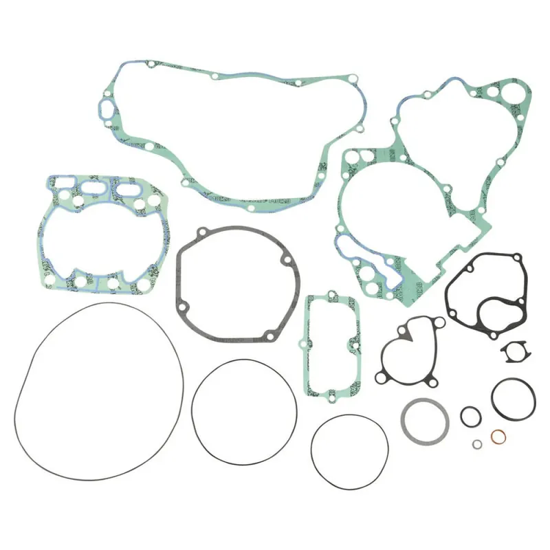[ Athena ] Kit de Joints complet Suzuki RM 250 03-08 Biztonságos vásárlás