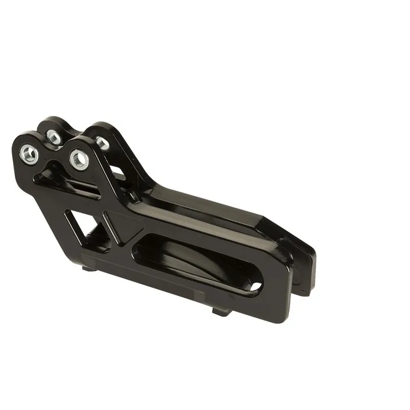 [ Acerbis ] Guide Chaîne Yamaha YZF/WRF/WR, Fantic, Noir Csak ma