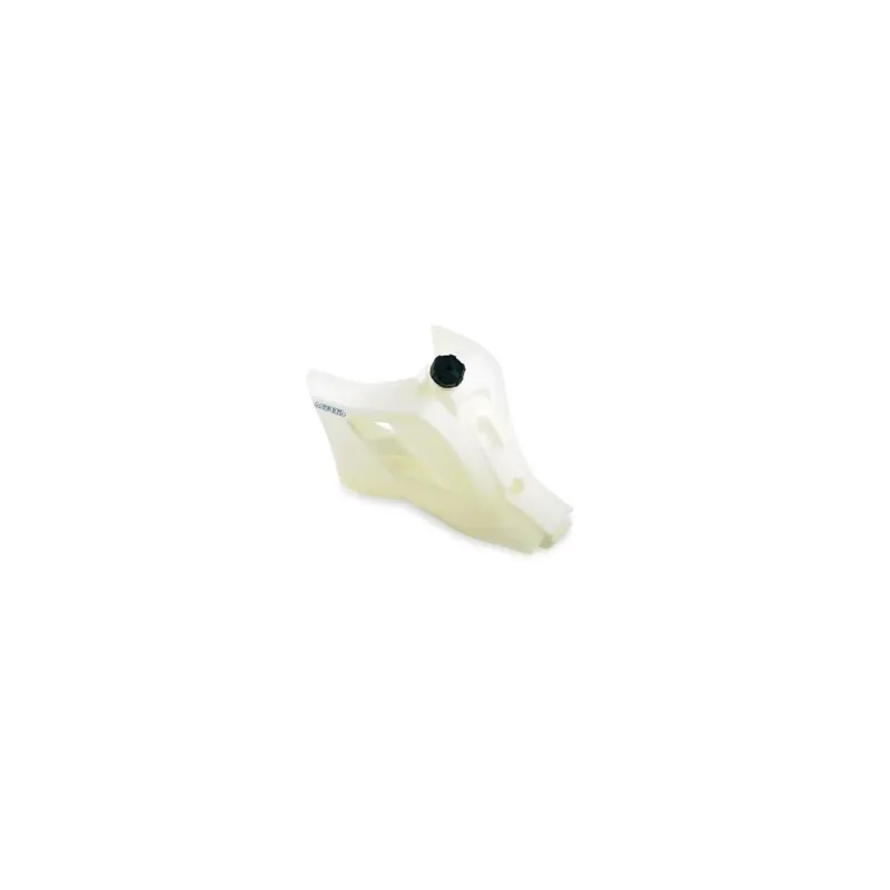 [ Acerbis ] Reservoir Naturel, 13 L, KTM EXC/EXC-F 08-11, SX/SX-F 08-10 Ne maradj le