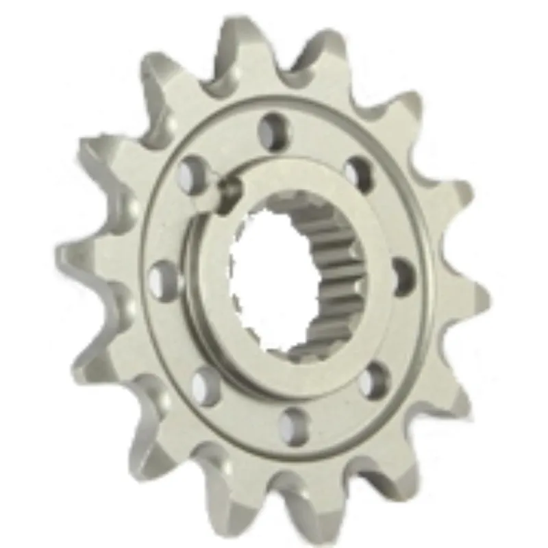 Prémium [ ProX ] Pignon Sherco SE 250/300 14-20, SEF 450 15-, 500 21- , 13-14 Teeth