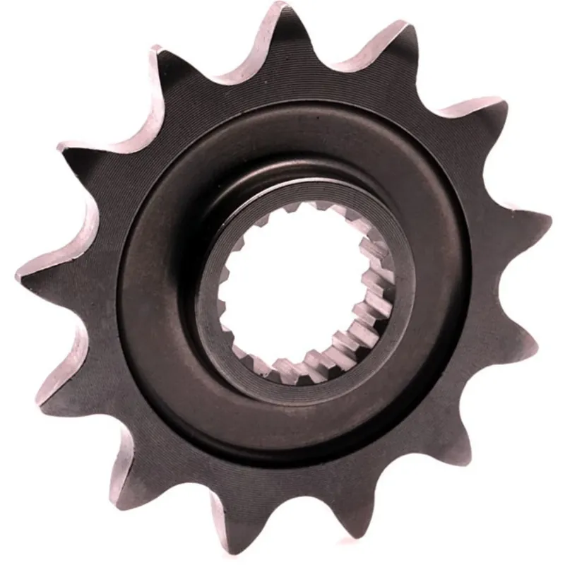 [ Renthal ] Pignon Yamaha YZ 65 18-24, 420 Pas, 14 Dents Kihagyhatatlan ajánlat