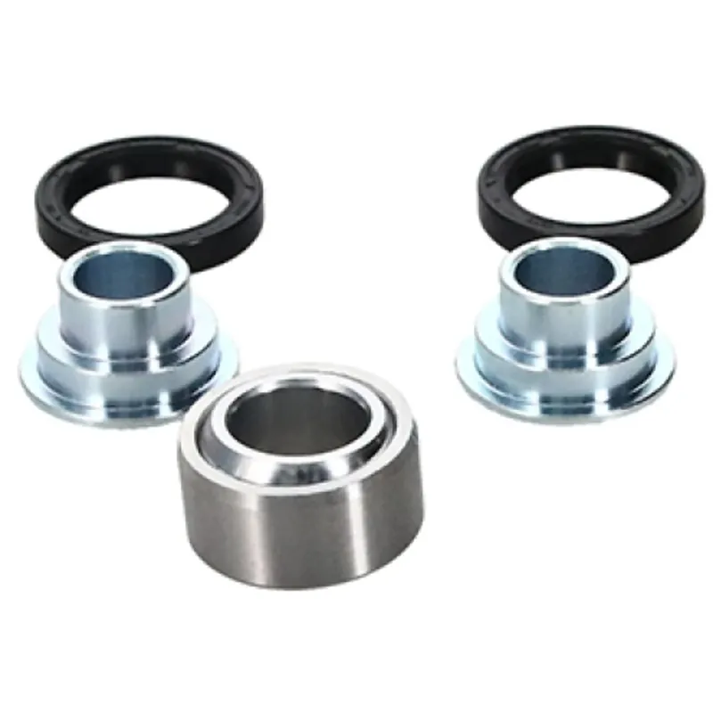 Rendeld meg most [ ProX ] Kit Roulements d‘Amortisseur Lower, KTM EXC/EXC-F