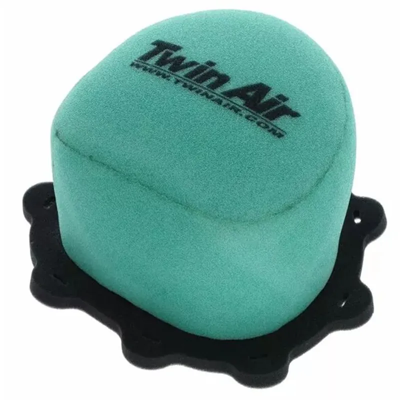 [ Twin Air ] Filtre à Air vorgeölt und feuerfest Sherco SE 125/250/300 Factory 25- Outlet
