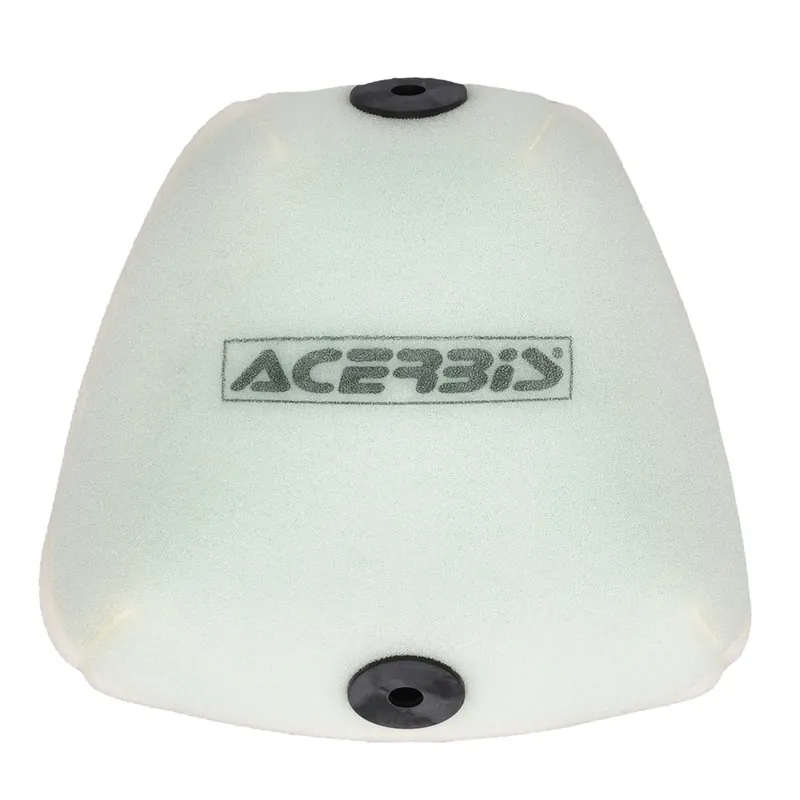 [ Acerbis ] Filtre à Air Yamaha YZ-F 250/450, WR-F 250/450, Fantic XXF 450 Különleges ajánlat