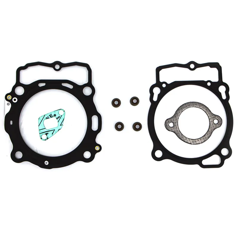 [ ProX ] Kit de Joints Top End Gas Gas EC 300, Husqvarna TE 300, KTM EXC 300 Ajánlat