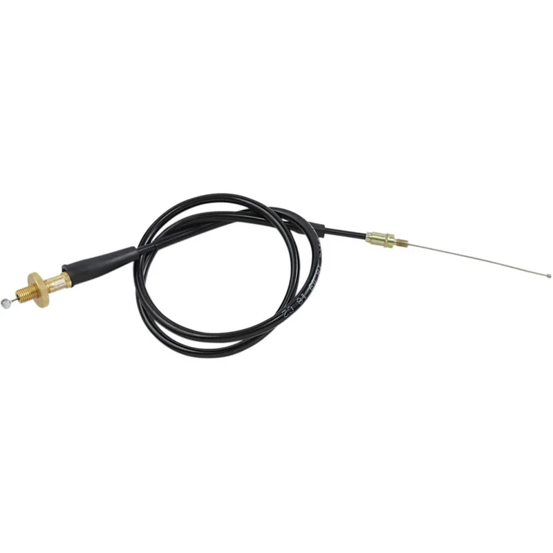 Akciós ár [ Motion Pro ] Câble d‘accélérateur KTM SX 85 03-17