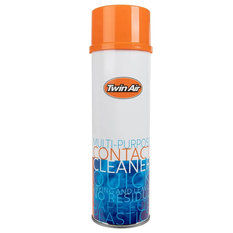 Árengedmény [ Twin Air ] Nettoyant Contact 500 ml
