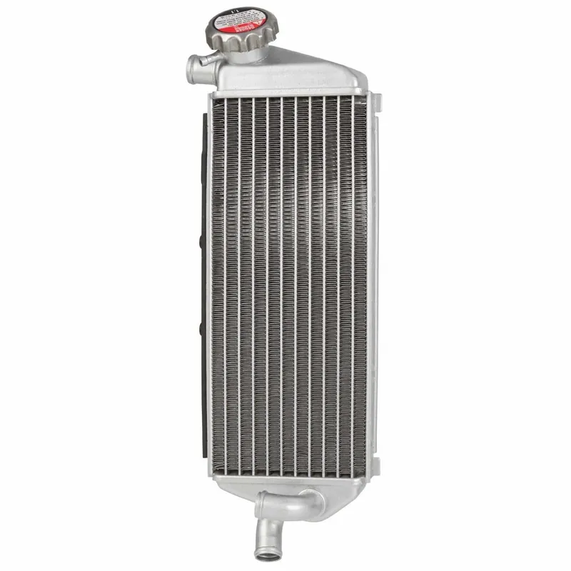 Csak ma [ X-Grip ] Radiateur KTM EXC/SX, Husqvarna TE/TC, Gas Gas MC/EC