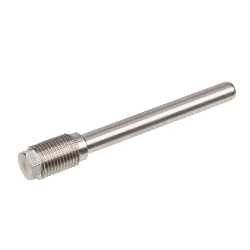 [ Moto-Master ] Rivet pour Étrier de Frein Beta, Honda, Kawasaki, Suzuki, Yamaha, Vis de fixation, arrière Olcsóbb