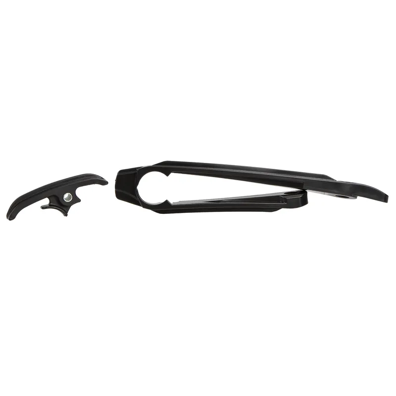 Kedvezmény [ Acerbis ] Patin de Bras KTM EXC/EXC-F 17-, Noir