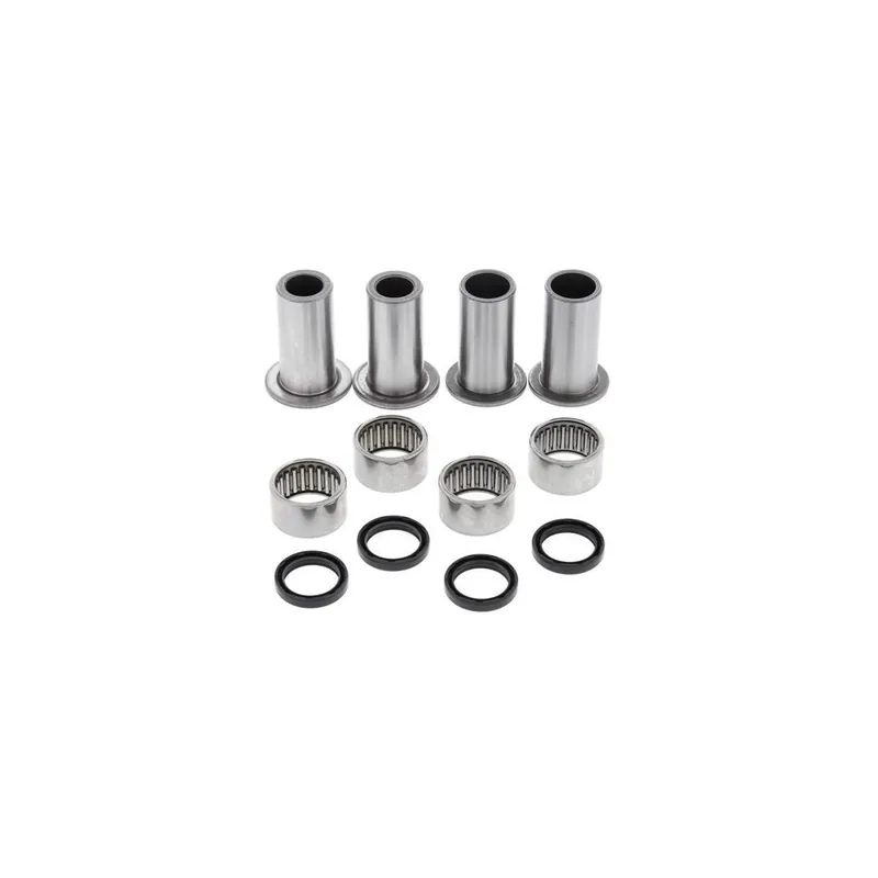 [ All-Balls ] Kit de Roulement de Bras Oscillant Gas Gas EC 125/200/250/300, MC 125/250, EC-F 250/450 Népszerű