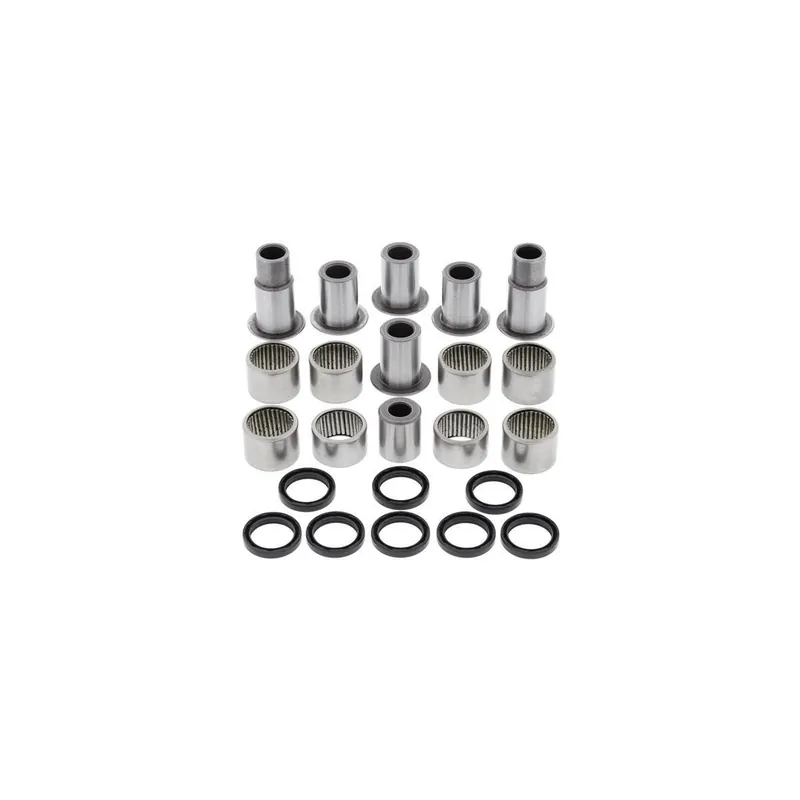 [ All-Balls ] Kit de Roulements de Biellette Husqvarna CR/WR 125, TC/TE 250/450/510, TXC 250/450 Utolsó esély