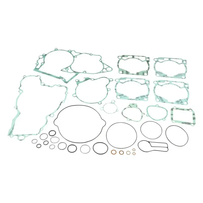 [ Athena ] Kit de Joints complet KTM EXC 250/300, SX 250, Freeride 250, Husaberg TE 250/300, Husqvarna TC 250, TE 250/300 Kedvezmény