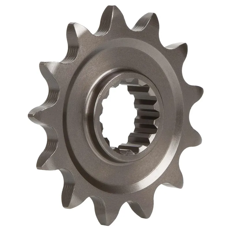 [ Renthal ] Pignon GasGas EC 250/350 97-15, ECF 250 13 Népszerű