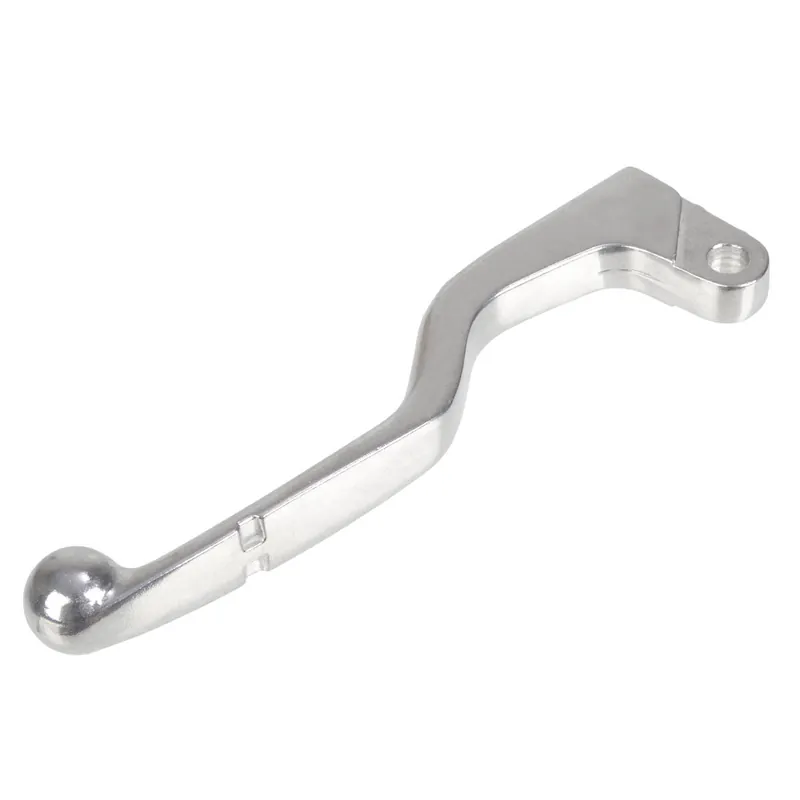 Kihagyhatatlan ajánlat [ DRC ] Levier d‘Embrayage OEM Honda CR 125/250 04-07, CRF 250 04-, CRF 450 04-20