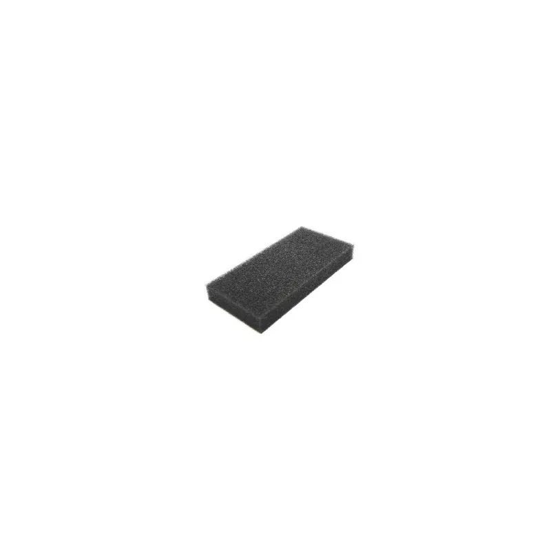 [ DRC ] Mousse de calage Sabot Moteur Engine Guard Gyors szállítás