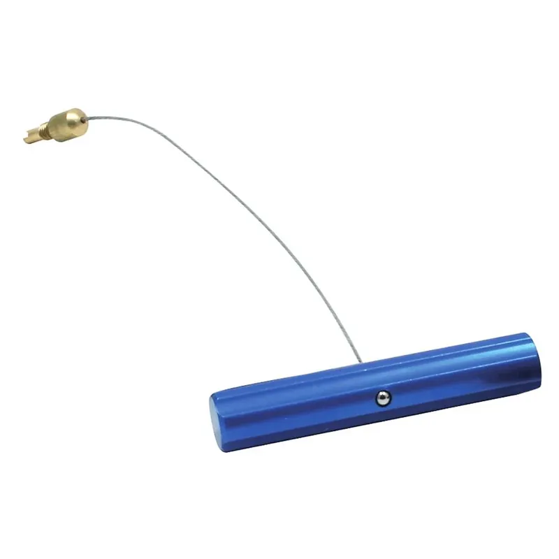 [ DRC ] Tire Valve Bleu Bestseller