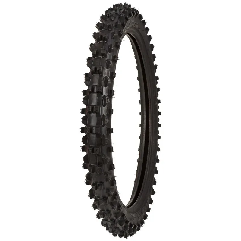 [ Pirelli ] Pneu Avant Scorpion MX Mid Soft 32 - Mini Cross 70/100-19 Vásárlói kedvenc