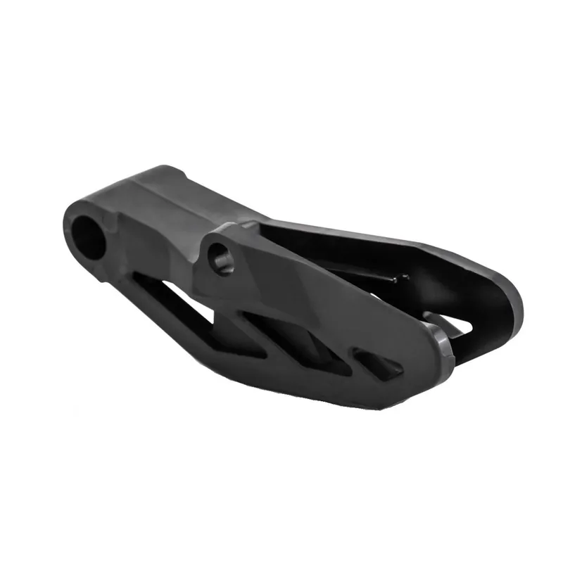 Akció [ Acerbis ] Guide Chaîne OEM Yamaha YZ 65 18-, YZ 85 20-