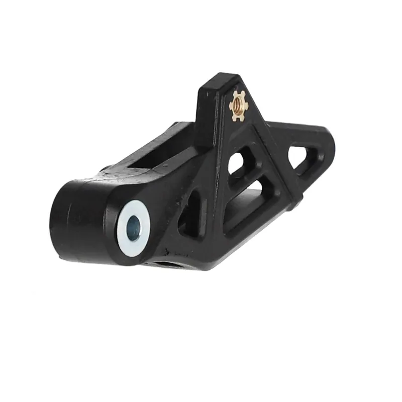 [ Acerbis ] Guide Chaîne OEM Gas Gas MC 65 21-, Husqvarna TC 65 17-, KTM SX 65 16- Szuper ajánlat