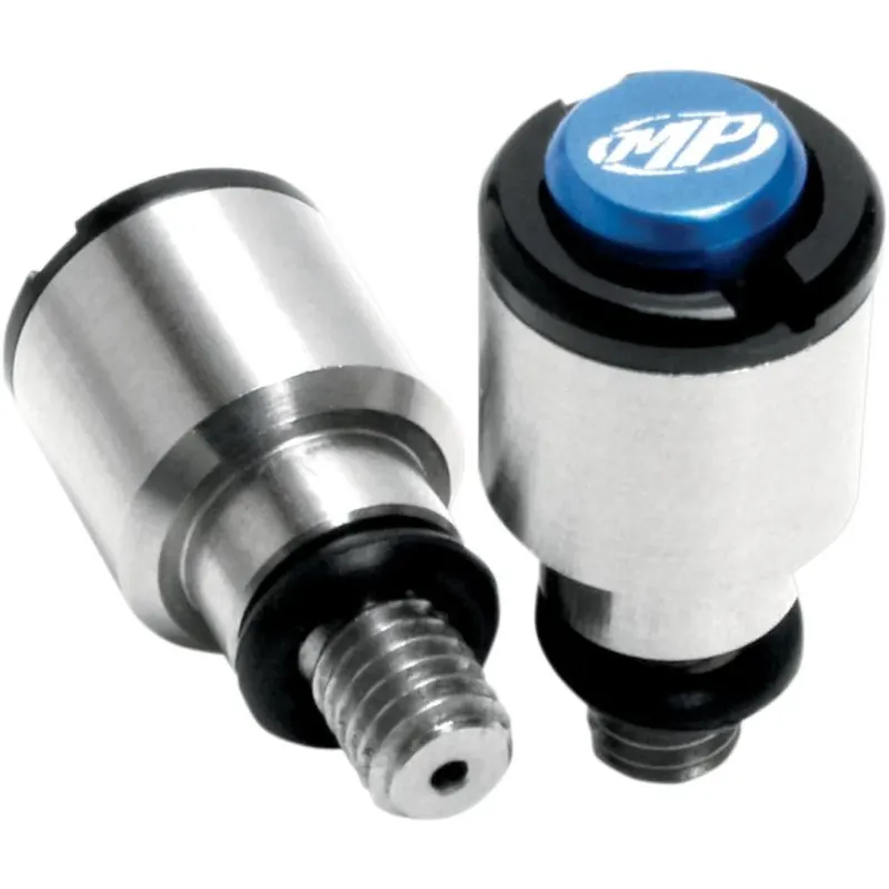 Rendeld meg most [ Motion Pro ] Kit Purgeurs Air Fourche Micro M4x0.7 mm, WP 43/48, KTM, Husaberg