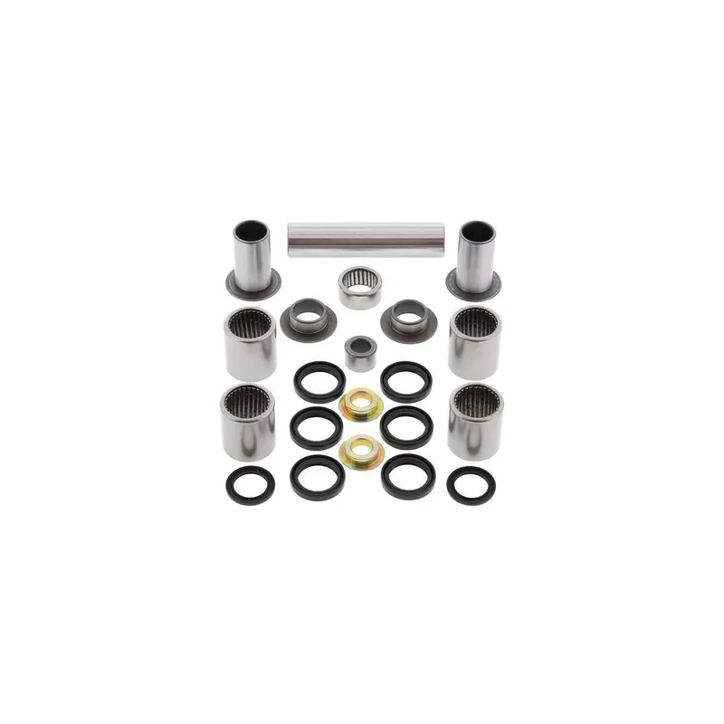 [ All-Balls ] Kit de Roulements de Biellette Yamaha YZ 125/250, YZF 250/426, WRF 426 01‘ Legnépszerűbb