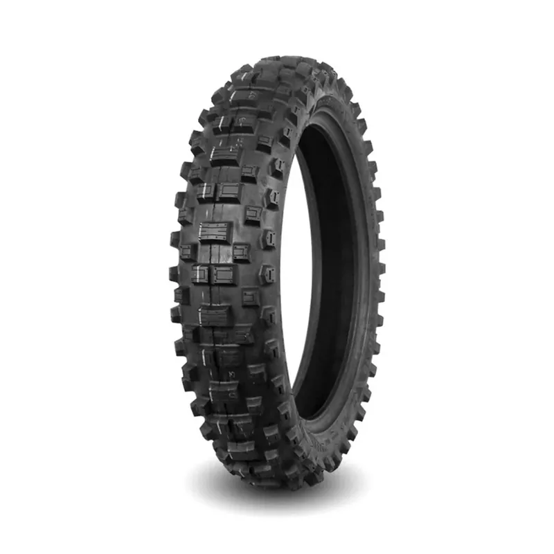 Ajánlat [ Maxxis ] Moto Pneu Arrière Maxxenduro M-7314K 140/80 - 18, 70R